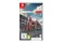 MotoGP 26 Nintendo Switch