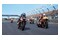 MotoGP 26 Nintendo Switch