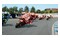 MotoGP 26 Nintendo Switch