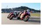 MotoGP 26 Nintendo Switch