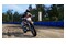 MotoGP 26 Nintendo Switch