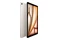 Tablet Apple iPad Air 11.00" Apple M4 12.0GB/512GB, WiFi, złoty