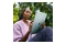 Tablet Apple iPad Air 11.00" Apple M4 12.0GB/512GB, 5G, złoty