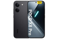 Smartfon Xiaomi POCO X8 Pro 5G czarny 6.59" 12.0GB/512.0GB