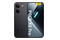 Smartfon Xiaomi POCO X8 Pro 5G czarny 6.59" 12.0GB/512.0GB