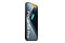 Smartfon Xiaomi POCO X8 Pro 5G czarny 6.59" 12.0GB/512.0GB