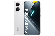 Smartfon Xiaomi POCO X8 Pro 5G biały 6.59" 12.0GB/512.0GB