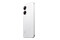 Smartfon Xiaomi POCO X8 Pro 5G biały 6.59" 12.0GB/512.0GB