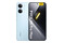 Smartfon Xiaomi POCO X8 Pro 5G niebieski 6.83" 12.0GB/512.0GB