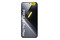 Smartfon Xiaomi POCO X8 Pro 5G niebieski 6.83" 12.0GB/512.0GB