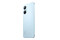 Smartfon Xiaomi POCO X8 Pro 5G niebieski 6.83" 12.0GB/512.0GB