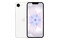 Smartfon Apple iPhone 17E biały 6.10" 256.0GB