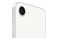 Smartfon Apple iPhone 17E biały 6.10" 256.0GB