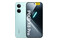 Smartfon Xiaomi POCO X8 Pro 5G zielony 6.59" 12.0GB/512.0GB