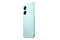 Smartfon Xiaomi POCO X8 Pro 5G zielony 6.59" 12.0GB/512.0GB