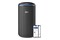 Oczyszczacz powietrza Philips AC422111 czarny