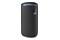 Oczyszczacz powietrza Philips AC422111 czarny