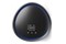 Oczyszczacz powietrza Philips AC422111 czarny