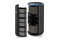 Oczyszczacz powietrza Philips AC422111 czarny