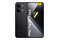 Smartfon Xiaomi POCO X8 Pro 5G czarny 6.83" 12.0GB/512.0GB