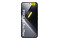 Smartfon Xiaomi POCO X8 Pro 5G czarny 6.83" 12.0GB/512.0GB