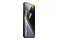 Smartfon Xiaomi POCO X8 Pro 5G czarny 6.83" 12.0GB/512.0GB