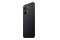 Smartfon Xiaomi POCO X8 Pro 5G czarny 6.83" 12.0GB/512.0GB