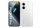 Smartfon Xiaomi POCO X8 Pro biały 6.59" 12.0GB/512.0GB