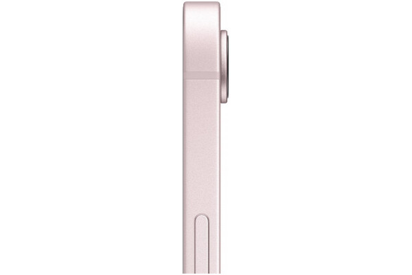 Smartfon Apple iPhone 17E różowy 6.10" 256.0GB