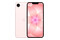 Smartfon Apple iPhone 17E różowy 6.10" 256.0GB