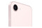 Smartfon Apple iPhone 17E różowy 6.10" 256.0GB