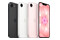 Smartfon Apple iPhone 17E różowy 6.10" 256.0GB