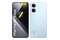 Smartfon Xiaomi POCO X8 Pro niebieski 6.83" 12.0GB/512.0GB