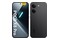 Smartfon Xiaomi POCO X8 Pro czarny 6.59" 12.0GB/512.0GB