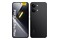 Smartfon Xiaomi POCO X8 Pro czarny 6.83" 12.0GB/512.0GB