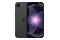 Smartfon Apple iPhone 17E czarny 6.10" 256.0GB