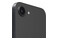 Smartfon Apple iPhone 17E czarny 6.10" 256.0GB