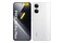 Smartfon Xiaomi POCO X8 Pro biały 6.83" 12.0GB/512.0GB
