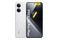 Smartfon Xiaomi POCO X8 Pro 5G biały 6.83" 12.0GB/512.0GB