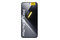 Smartfon Xiaomi POCO X8 Pro 5G biały 6.83" 12.0GB/512.0GB