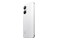 Smartfon Xiaomi POCO X8 Pro 5G biały 6.83" 12.0GB/512.0GB