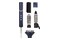 Suszarka Humanas HD-AT02 1000W