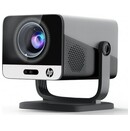 Projektor HP MC475