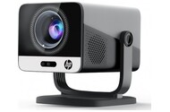 Projektor HP MC475