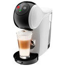 Ekspres De’Longhi EDG226W biały