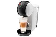 Ekspres De’Longhi EDG226W biały