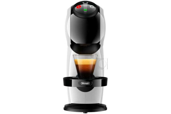 Ekspres De’Longhi EDG226W biały