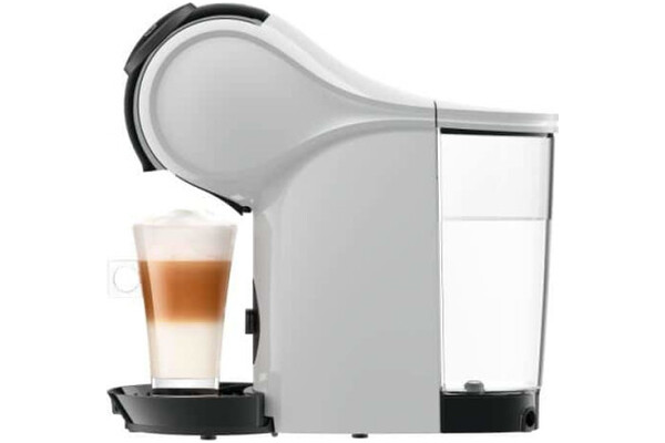 Ekspres De’Longhi EDG226W biały