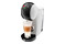 Ekspres De’Longhi EDG226W biały