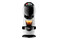 Ekspres De’Longhi EDG226W biały